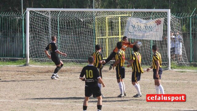 101003_monreale 135y_tn.jpg